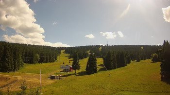 Snímek    4.7.2025 v 15:45