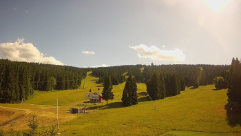 Snímek    4.7.2025 v 16:15