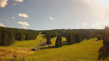 Snímek    4.7.2025 v 16:45