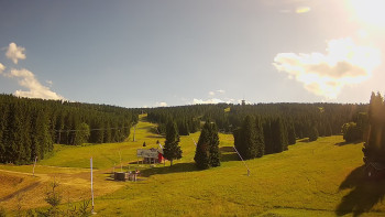 Snímek    4.7.2025 v 17:02