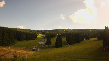 Snímek    4.7.2025 v 17:32