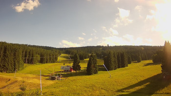 Snímek    4.7.2025 v 17:45