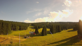 Snímek    4.7.2025 v 18:02