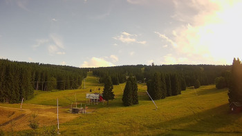 Snímek    4.7.2025 v 18:15