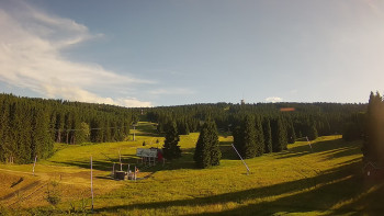 Snímek    4.7.2025 v 18:45