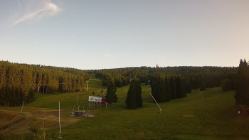 Snímek    4.7.2025 v 20:15