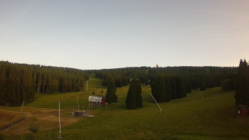 Snímek    4.7.2025 v 20:32