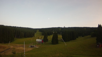 Snímek    4.7.2025 v 21:32