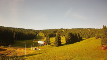 Snímek    5.7.2025 v 06:32