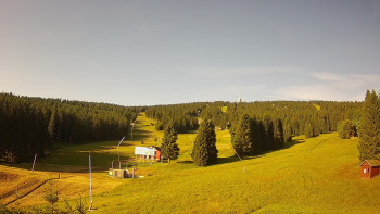 Snímek    5.7.2025 v 07:32