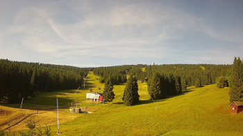 Snímek    5.7.2025 v 08:02