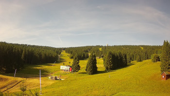 Snímek    5.7.2025 v 08:15