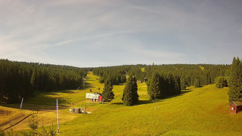 Snímek    5.7.2025 v 08:32