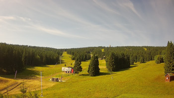 Snímek    5.7.2025 v 09:15
