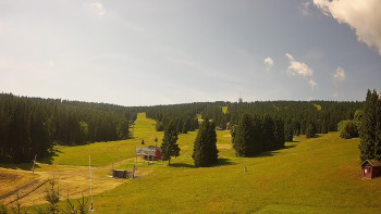 Snímek    5.7.2025 v 11:32