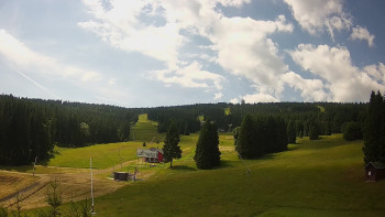 Snímek    5.7.2025 v 11:45