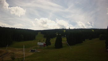 Snímek    5.7.2025 v 14:02
