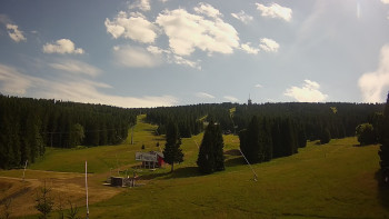 Snímek    5.7.2025 v 16:15