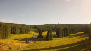 Snímek    5.7.2025 v 18:45