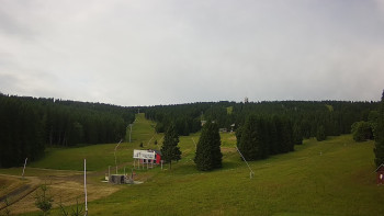 Snímek    6.7.2025 v 07:15