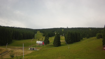 Snímek    6.7.2025 v 07:32