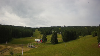 Snímek    6.7.2025 v 07:45