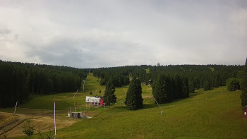 Snímek    6.7.2025 v 08:02