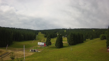Snímek    6.7.2025 v 08:15