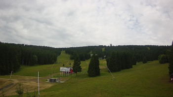 Snímek    6.7.2025 v 08:45