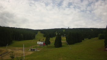 Snímek    6.7.2025 v 09:02