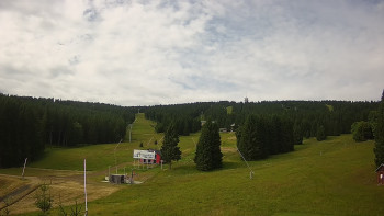 Snímek    6.7.2025 v 09:15