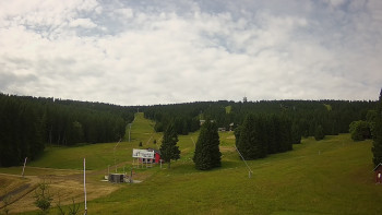 Snímek    6.7.2025 v 09:32