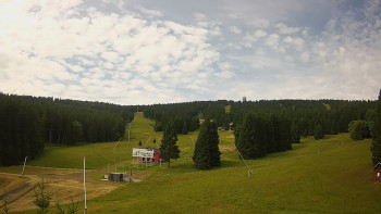 Snímek    6.7.2025 v 09:45