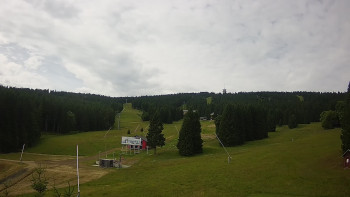 Snímek    6.7.2025 v 10:15