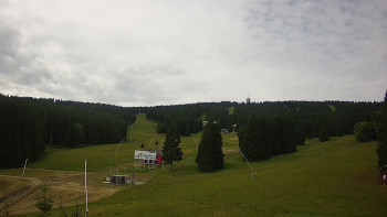 Snímek    6.7.2025 v 10:32