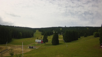 Snímek    6.7.2025 v 10:45
