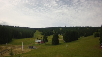 Snímek    6.7.2025 v 11:02