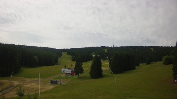 Snímek    6.7.2025 v 11:15