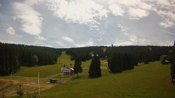 Snímek    6.7.2025 v 14:15