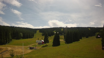 Snímek    6.7.2025 v 14:32