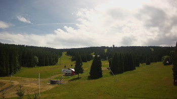 Snímek    6.7.2025 v 14:45