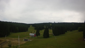 Snímek    6.7.2025 v 15:45