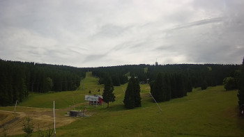 Snímek    6.7.2025 v 16:15