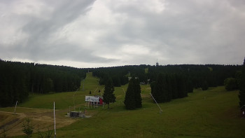 Snímek    6.7.2025 v 16:32