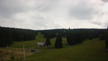Snímek    6.7.2025 v 16:45