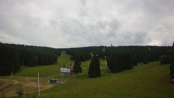Snímek    6.7.2025 v 17:15