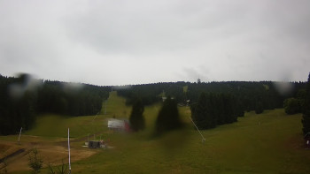 Snímek    7.7.2025 v 05:02