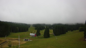 Snímek    7.7.2025 v 06:15