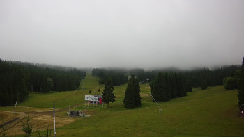 Snímek    7.7.2025 v 07:02