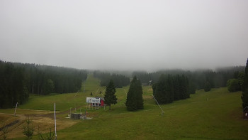 Snímek    7.7.2025 v 07:15